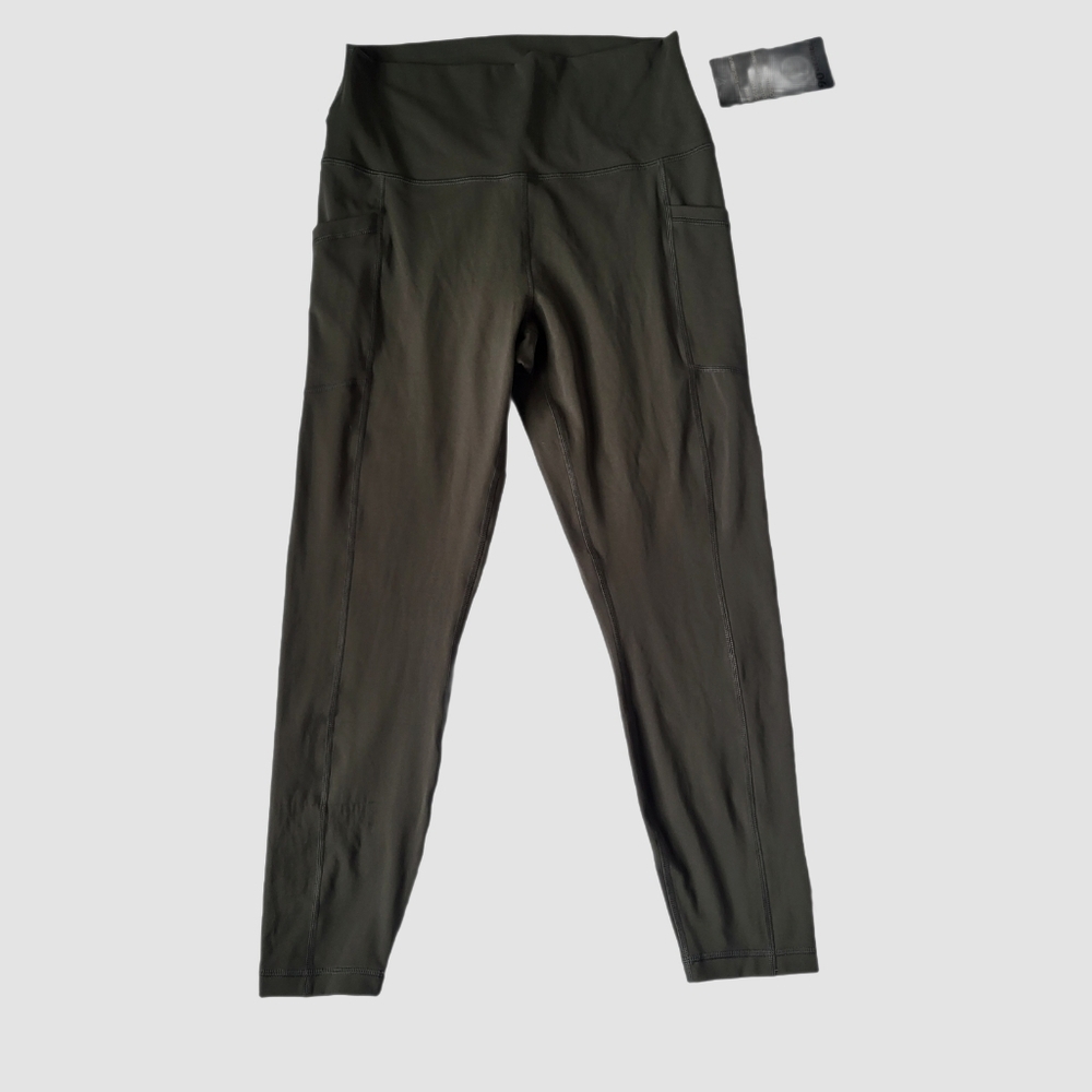 90 Degrees Legging/Joggers Size XL